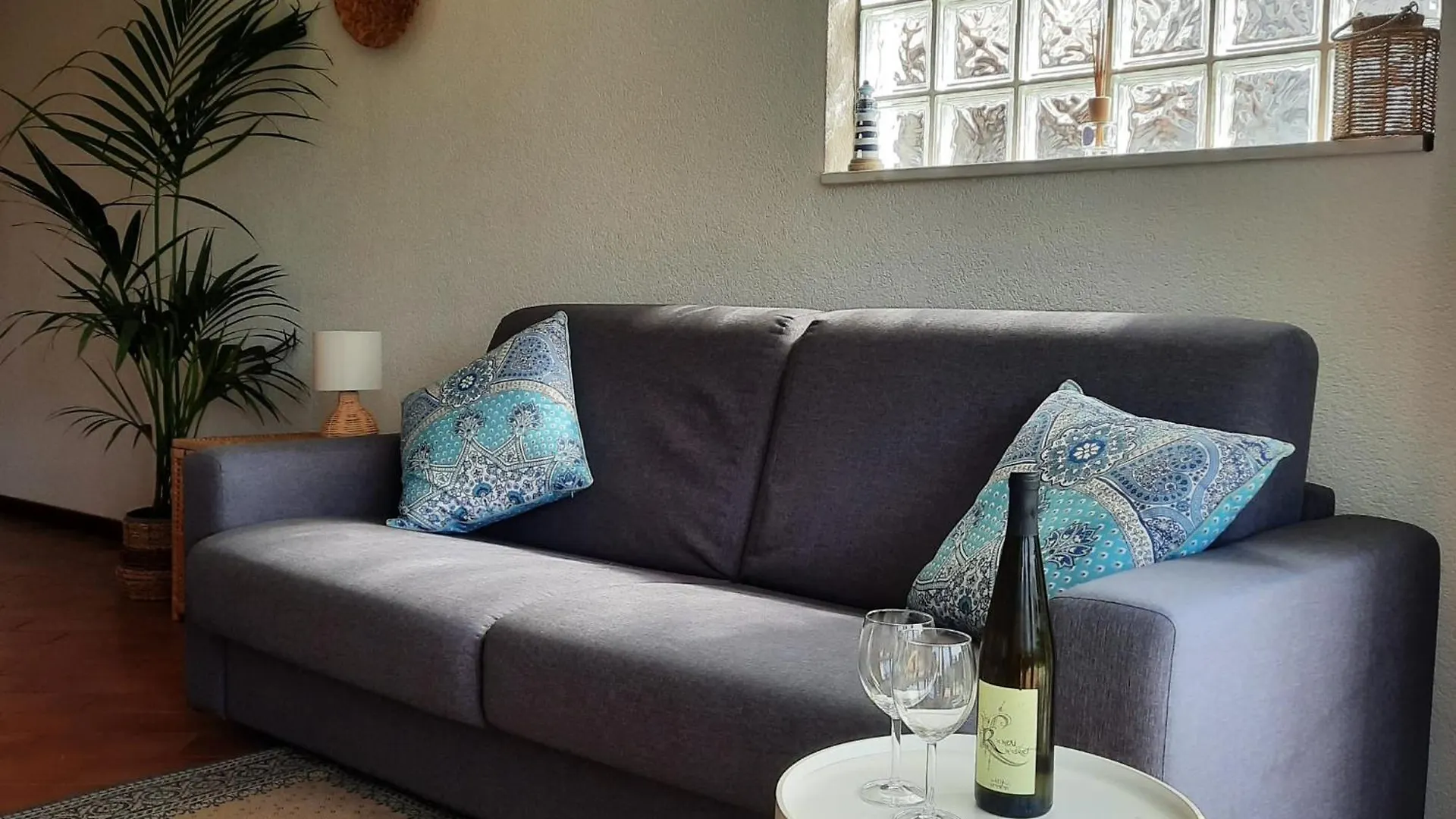 Apartament Sanja Novigrad Dajla 0*,  Chorwacja